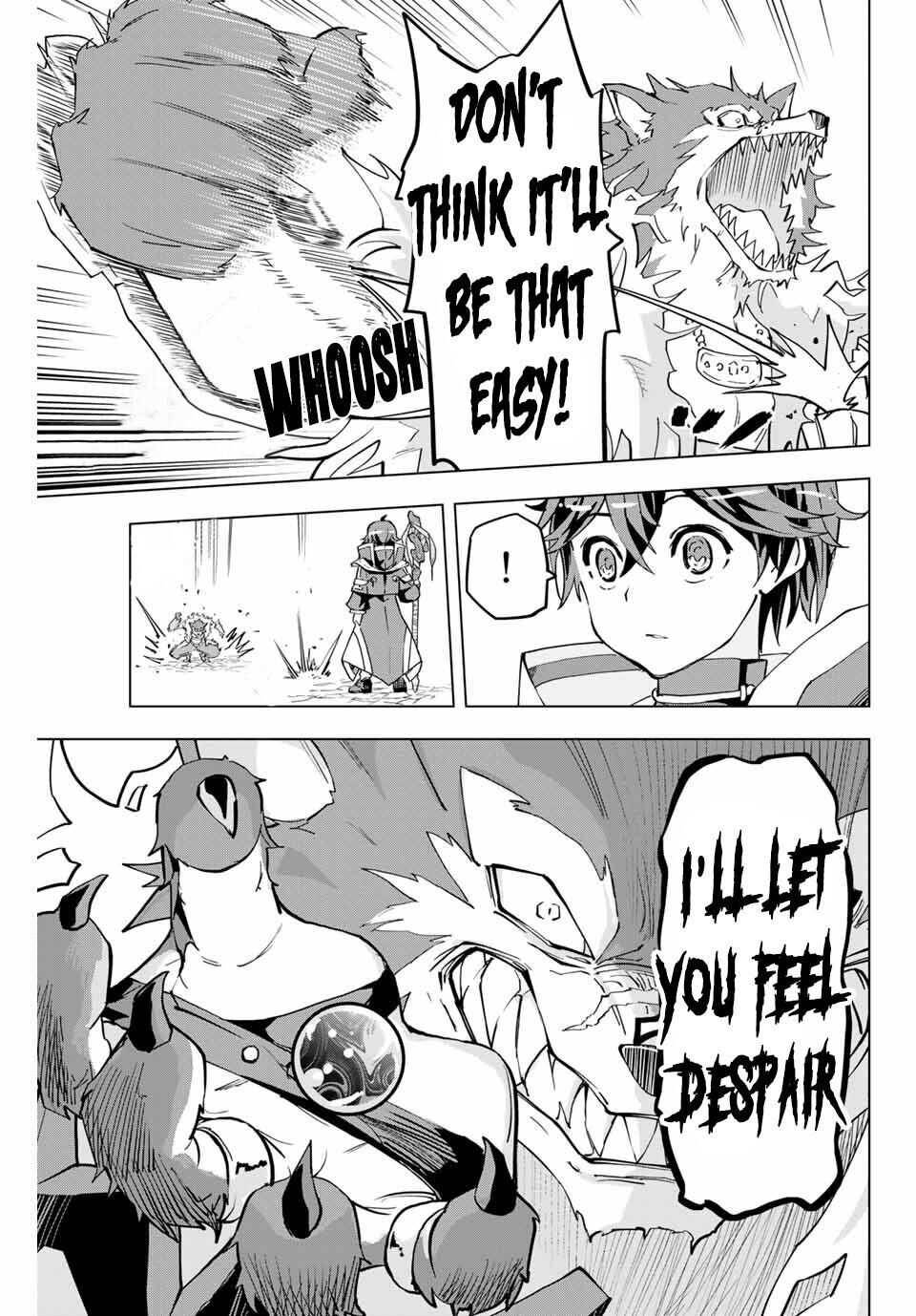 Page 4 of Chapter 5