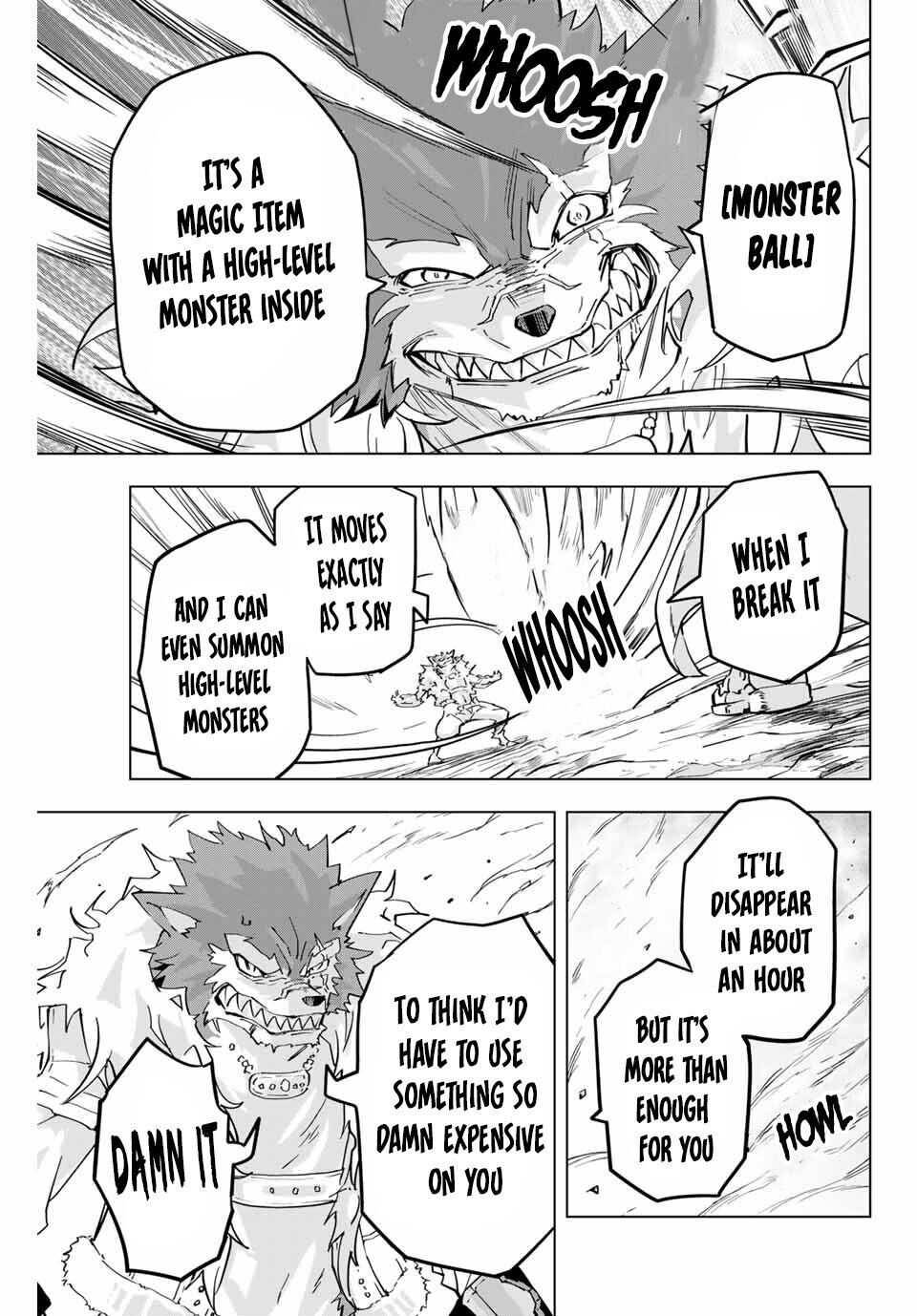 Page 6 of Chapter 5