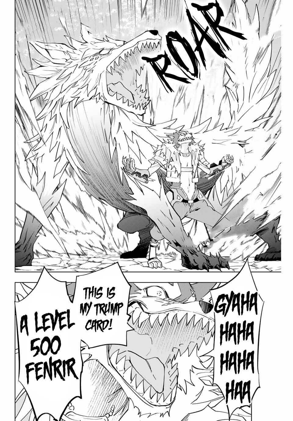 Page 7 of Chapter 5