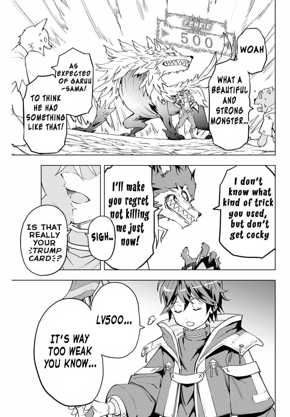 Page 8 of Chapter 5