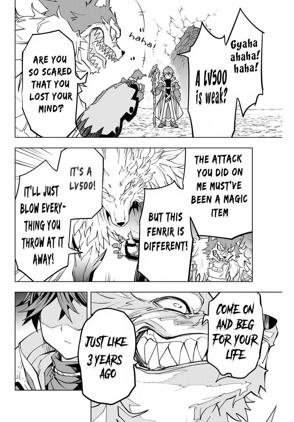 Page 9 of Chapter 5