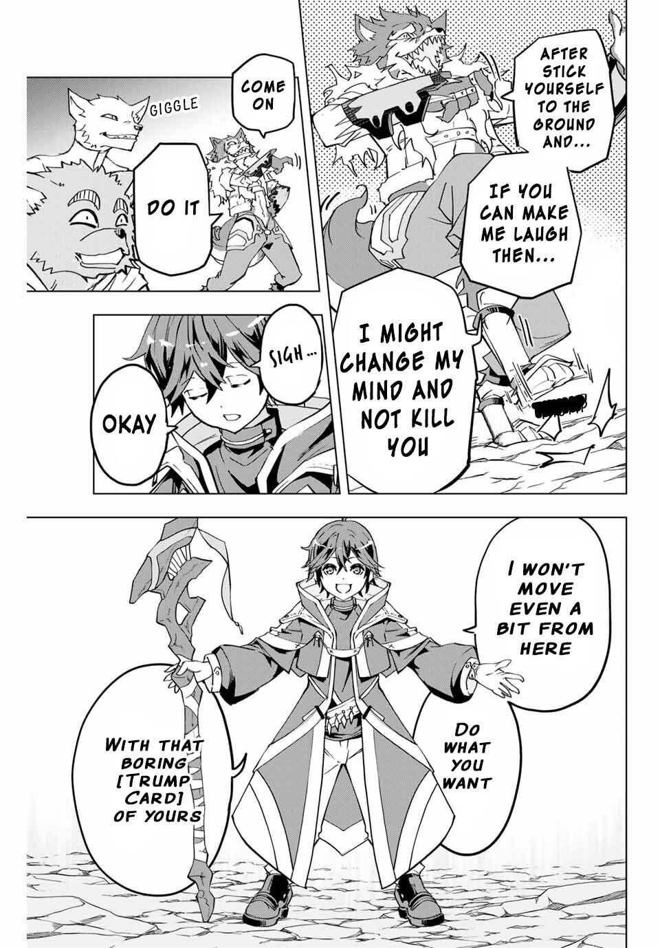 Page 10 of Chapter 5