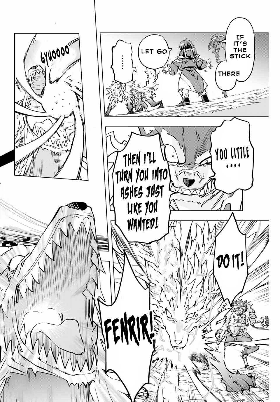 Page 11 of Chapter 5
