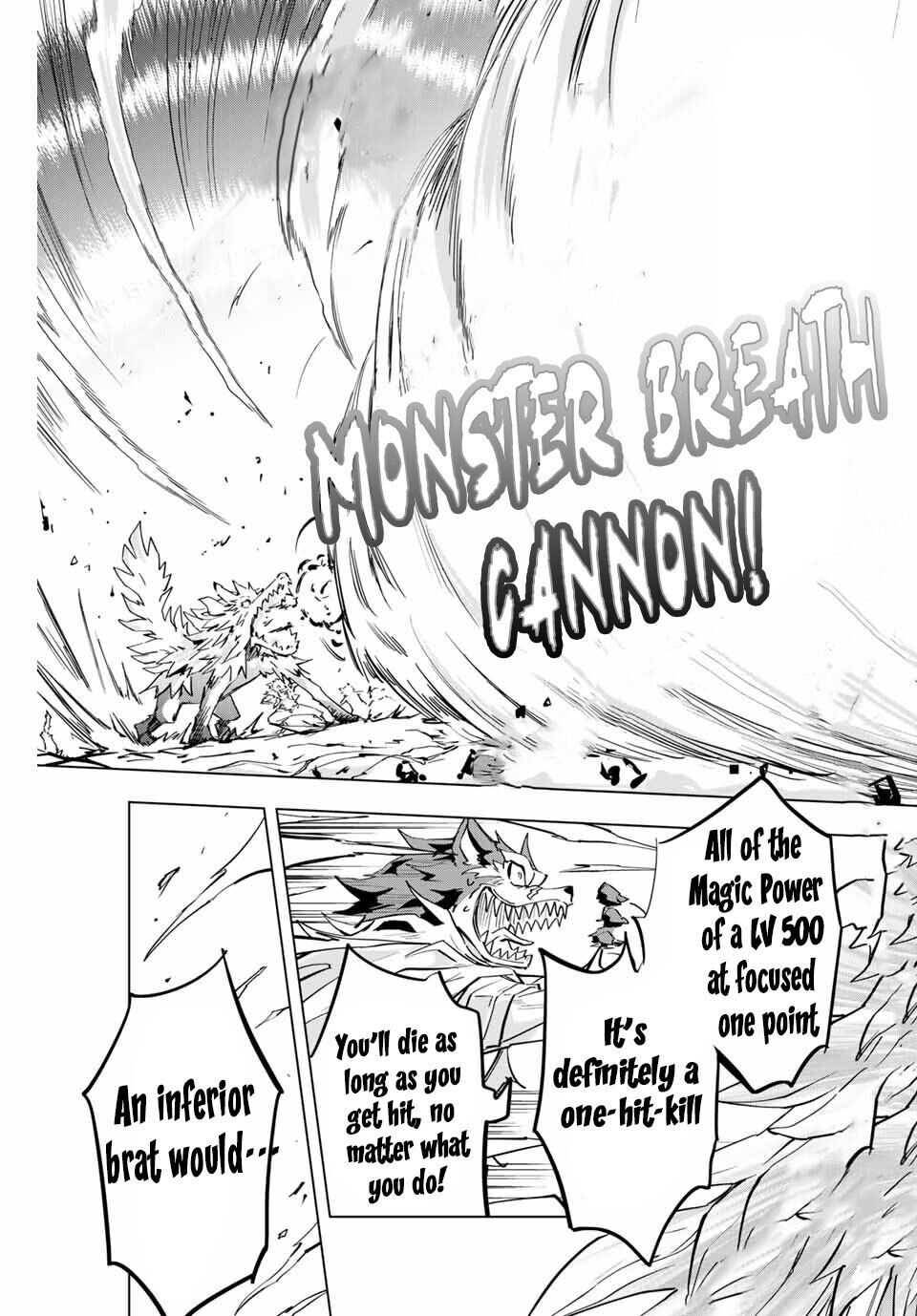 Page 12 of Chapter 5