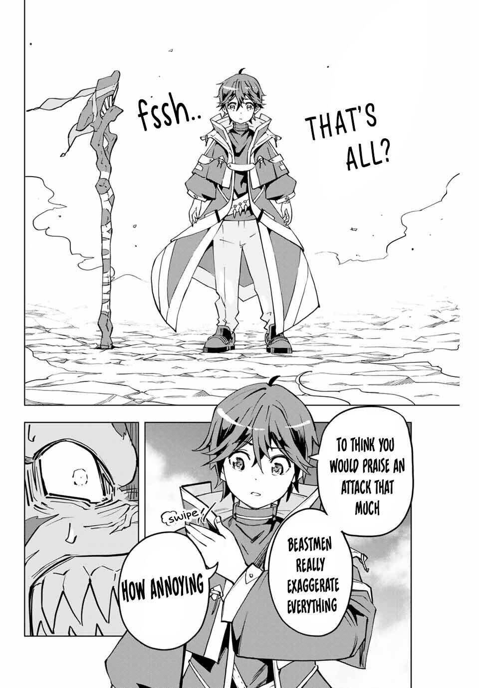 Page 13 of Chapter 5