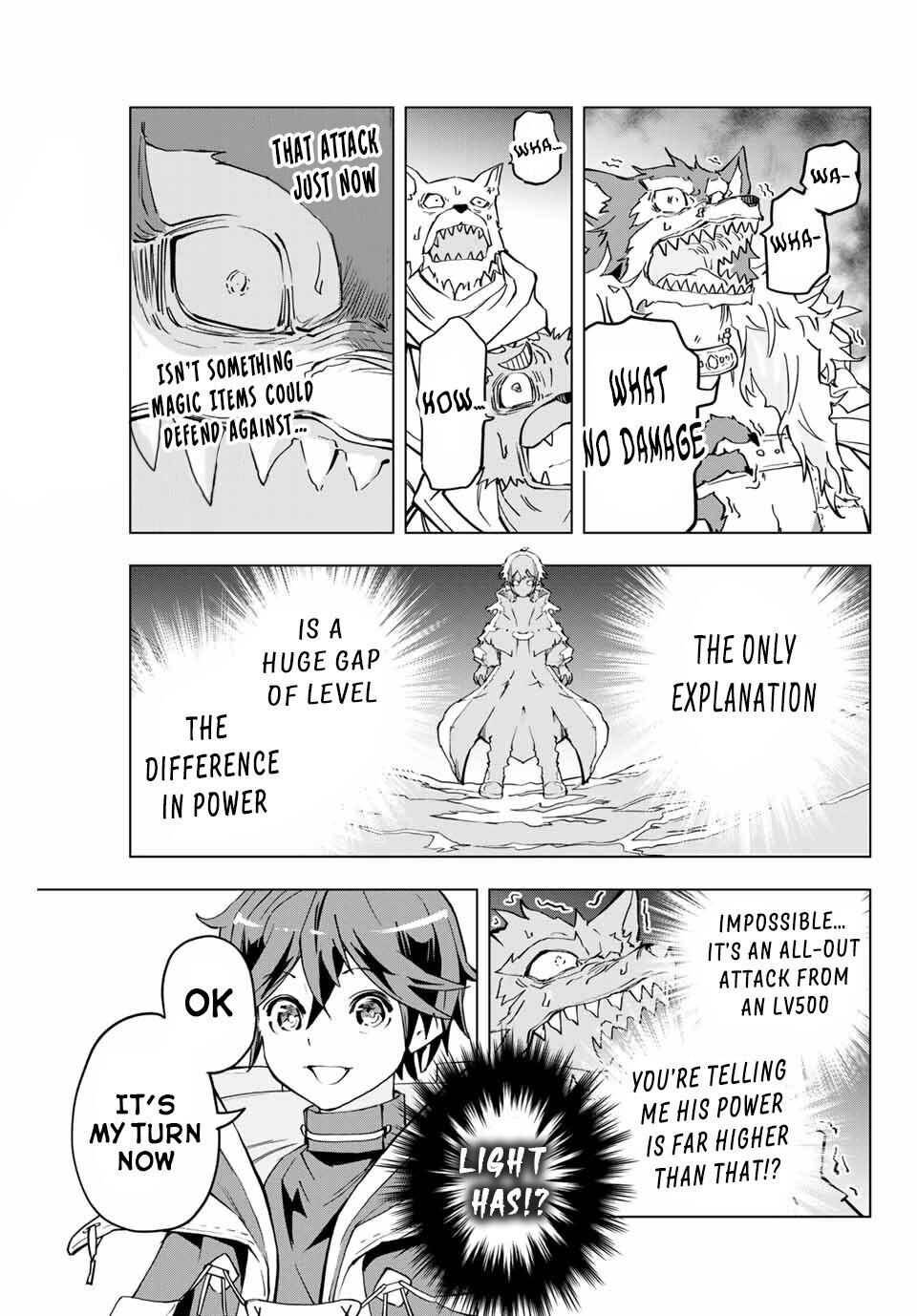 Page 14 of Chapter 5