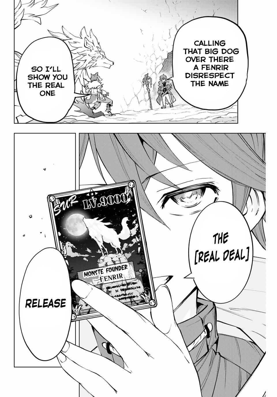 Page 15 of Chapter 5