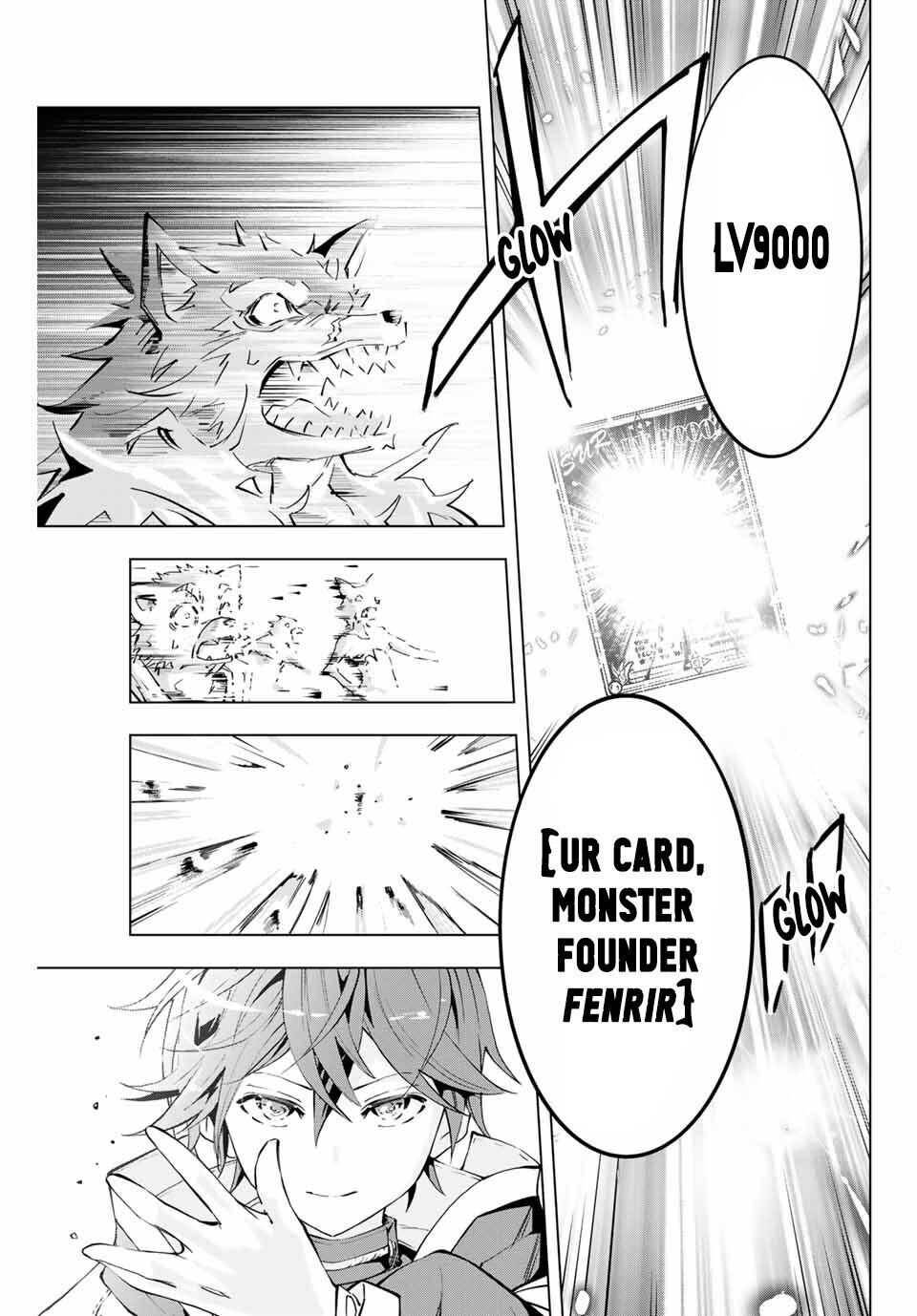 Page 16 of Chapter 5
