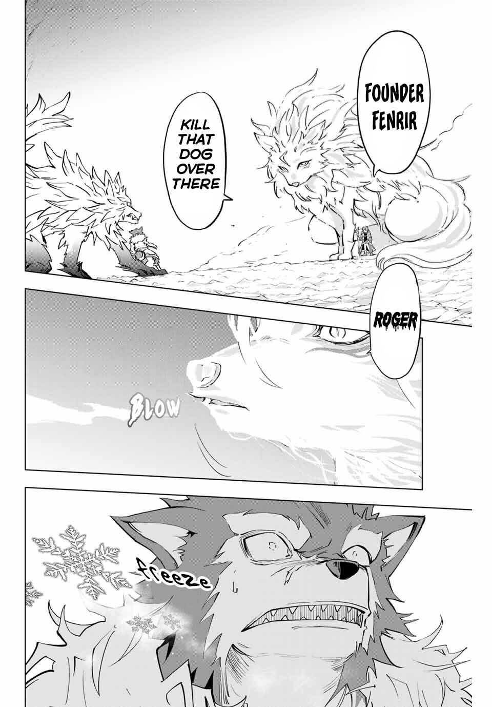 Page 19 of Chapter 5
