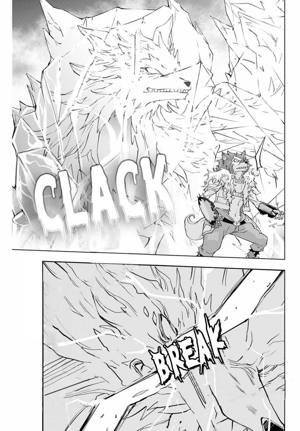 Page 20 of Chapter 5