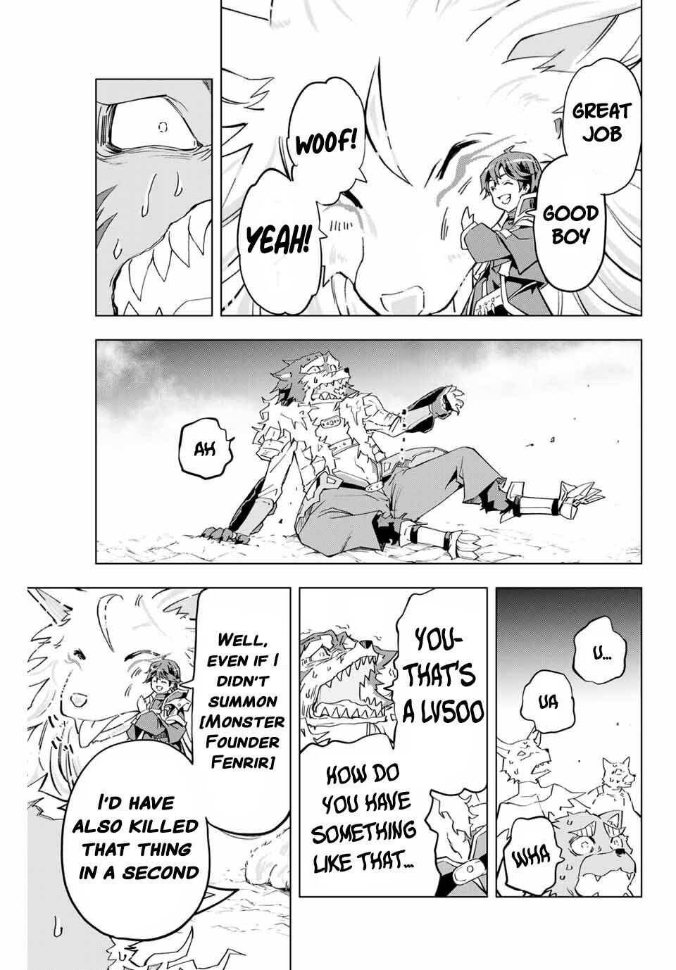 Page 22 of Chapter 5