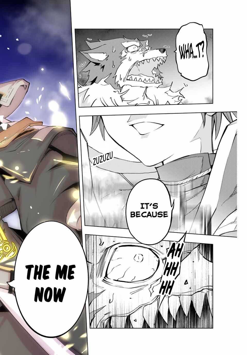 Page 23 of Chapter 5