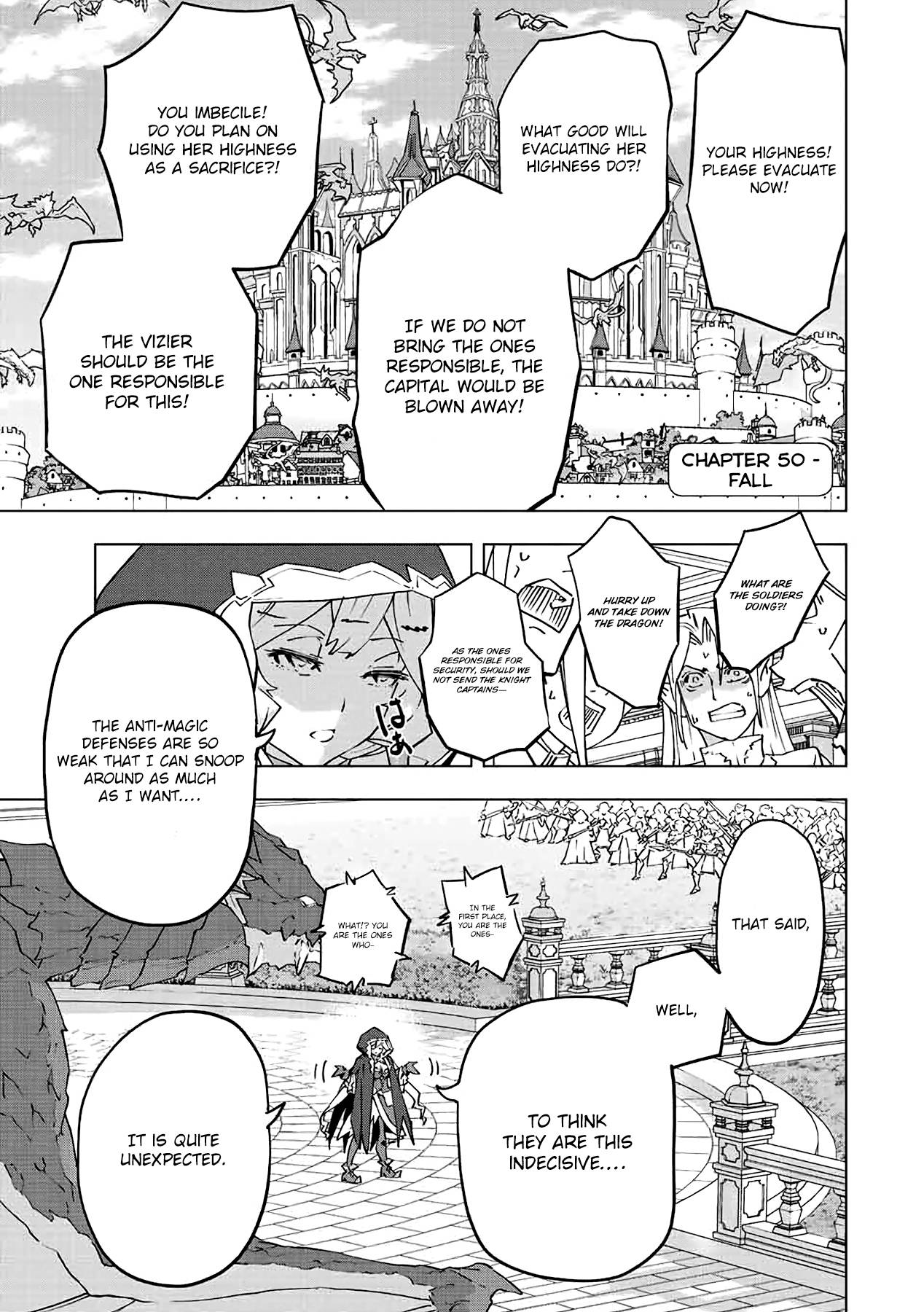 Page 2 of Chapter 50
