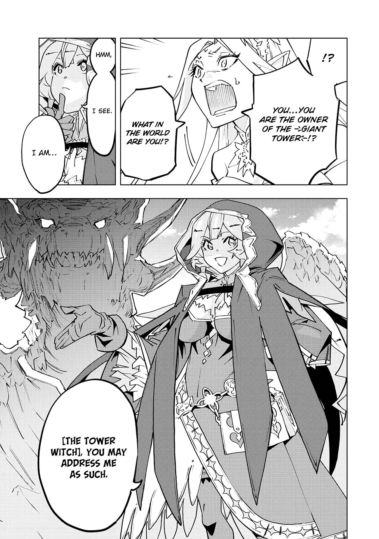 Page 4 of Chapter 50