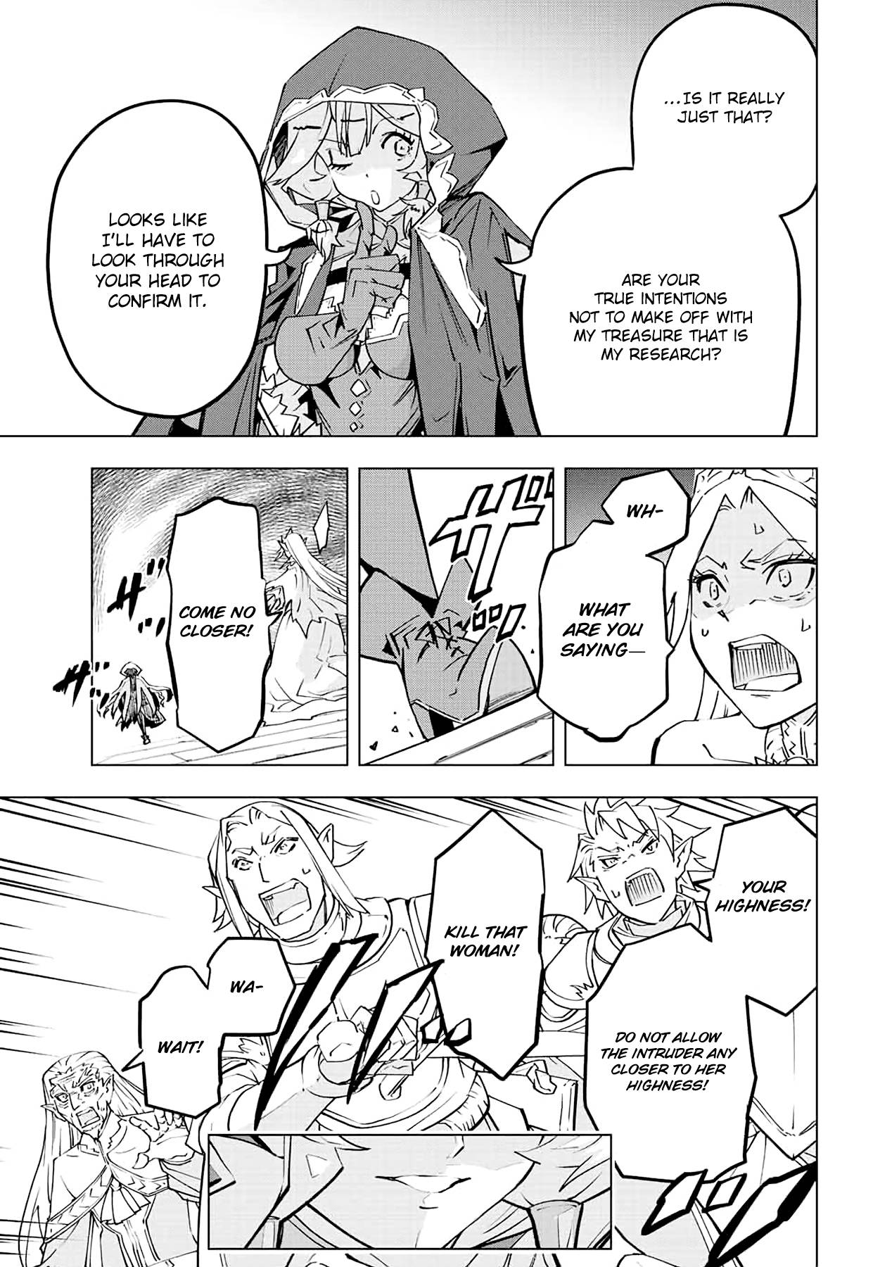 Page 6 of Chapter 50