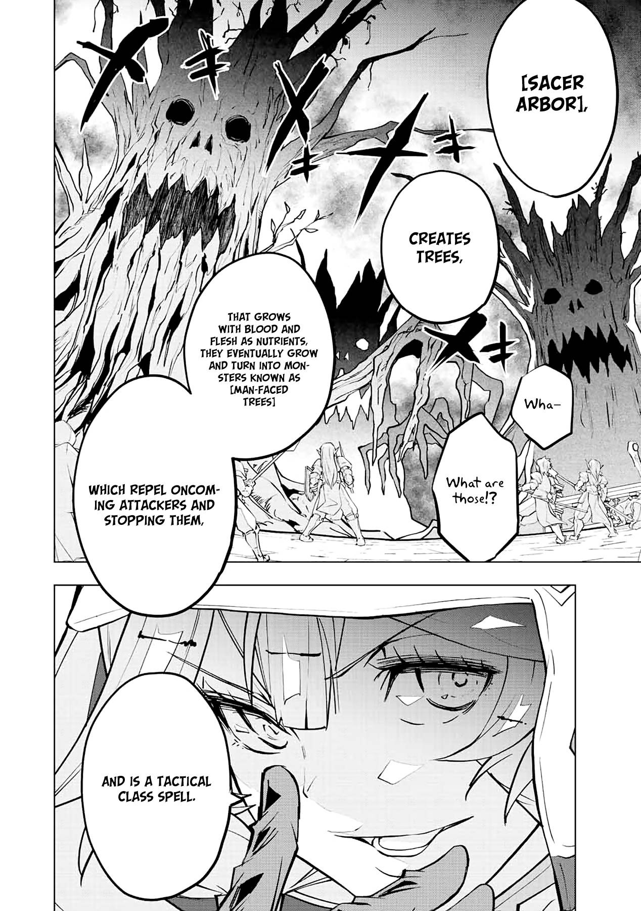 Page 8 of Chapter 50