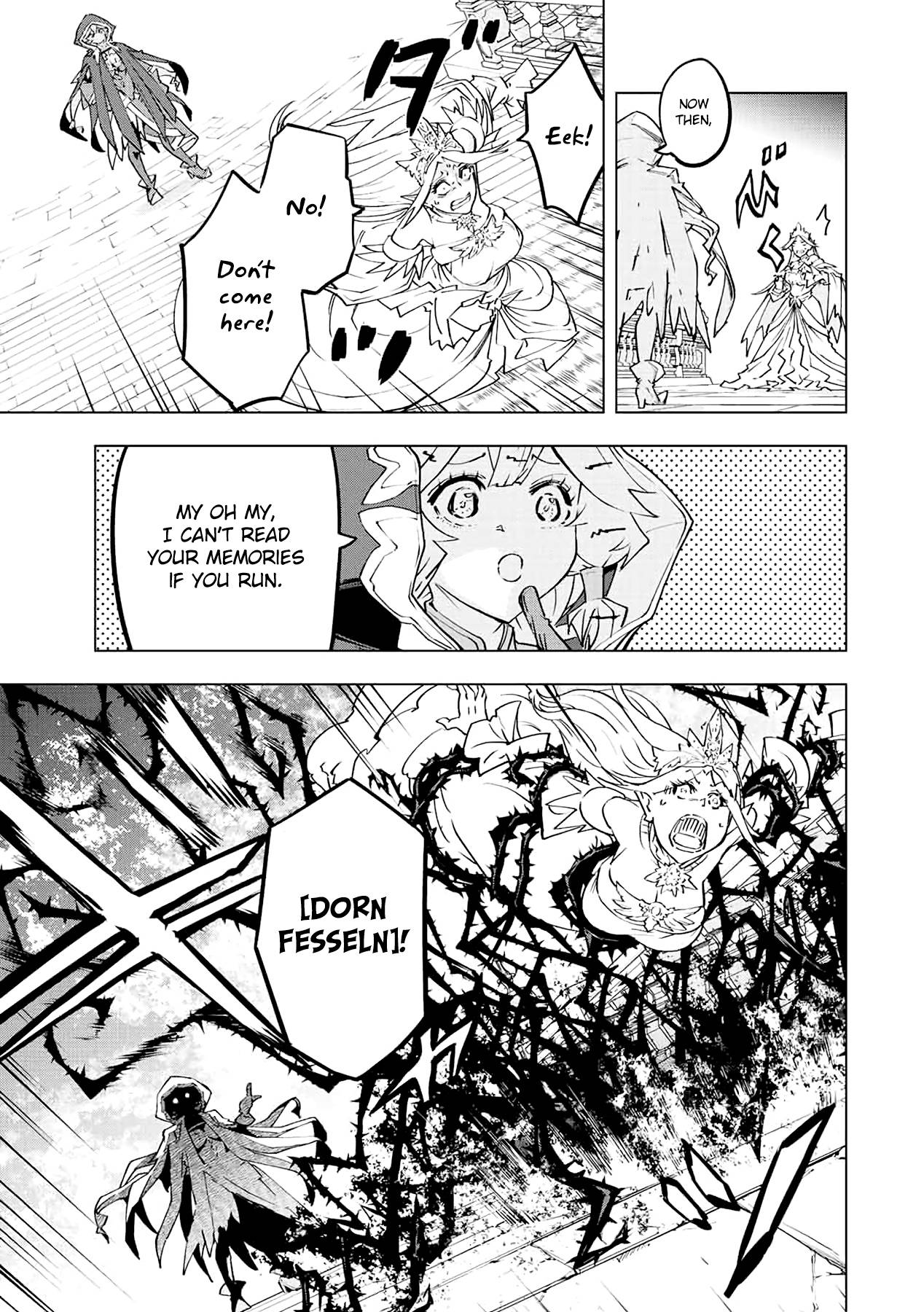 Page 9 of Chapter 50