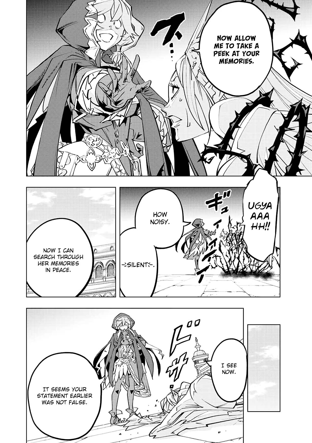 Page 10 of Chapter 50