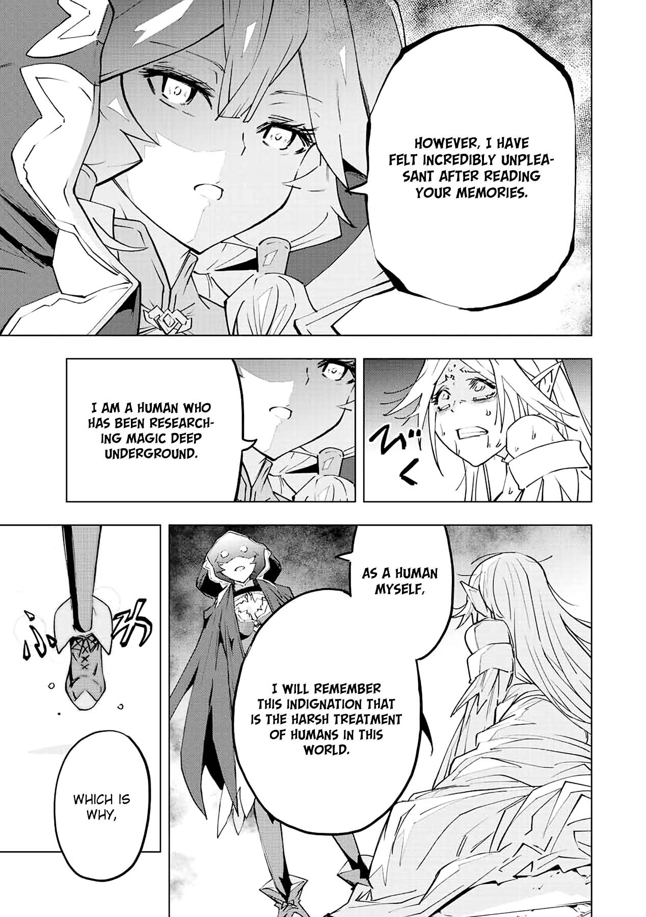 Page 11 of Chapter 50