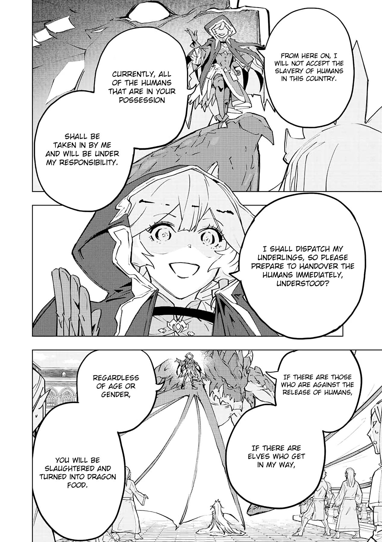 Page 12 of Chapter 50