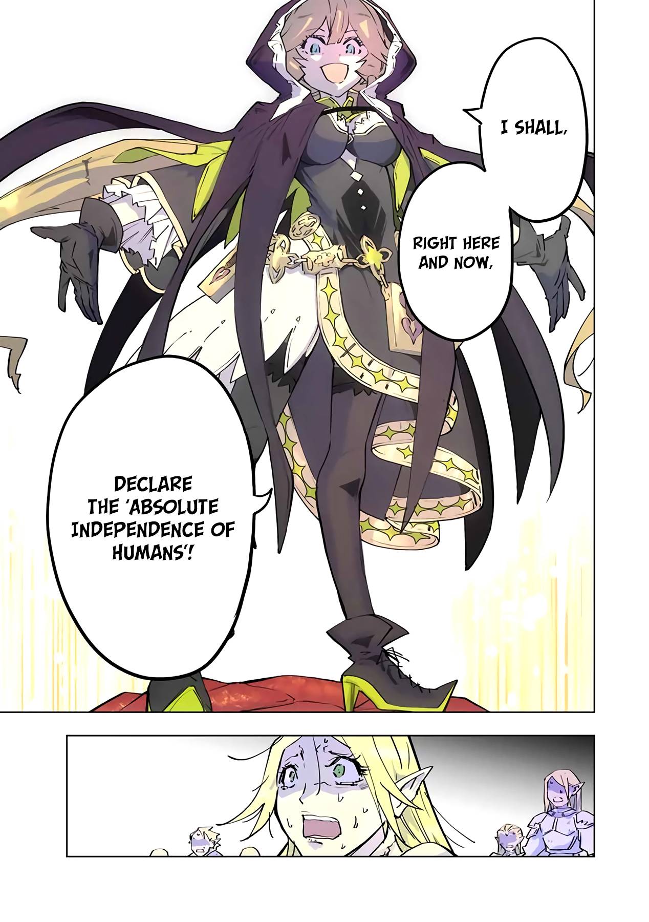 Page 13 of Chapter 50