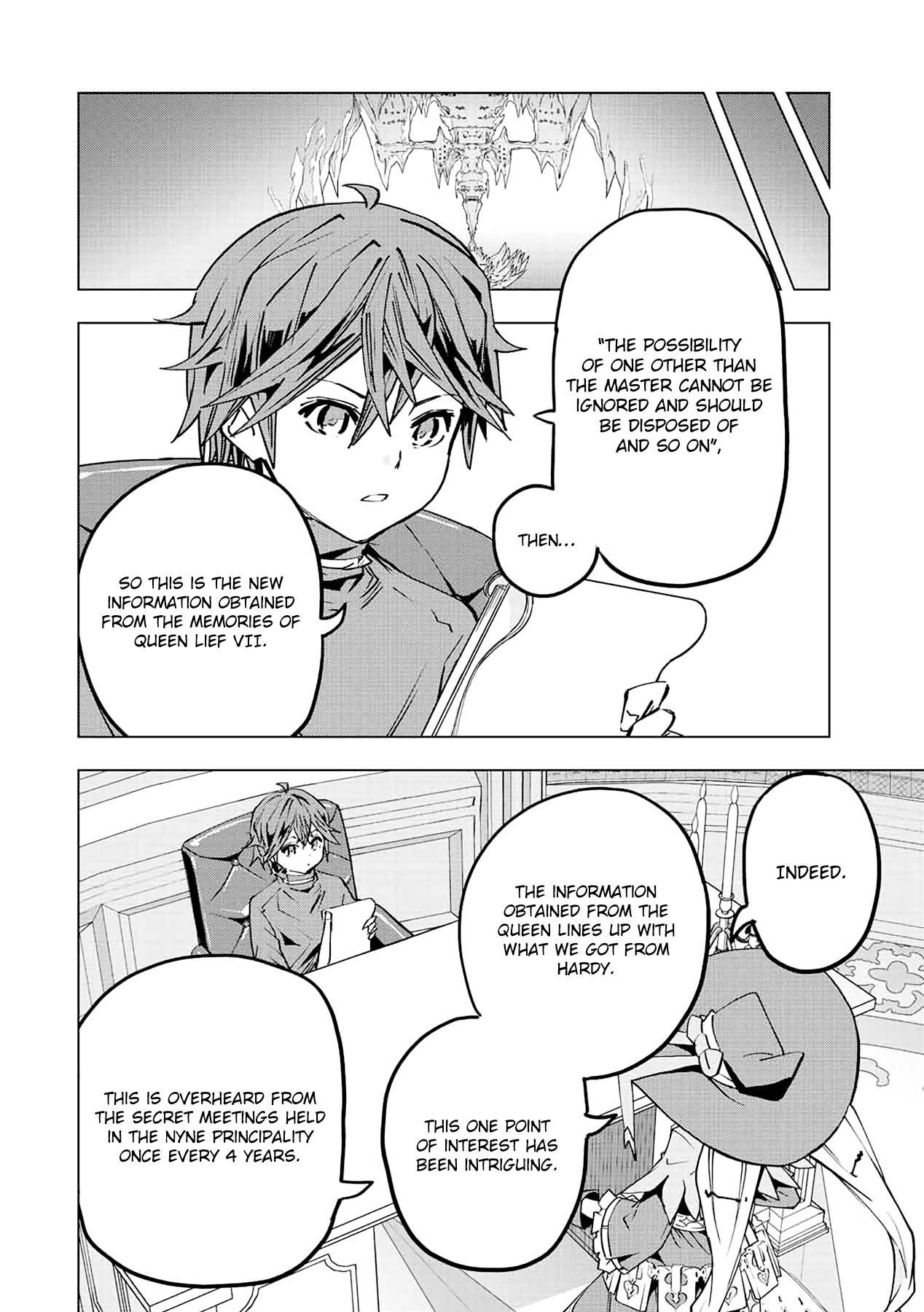 Page 14 of Chapter 50