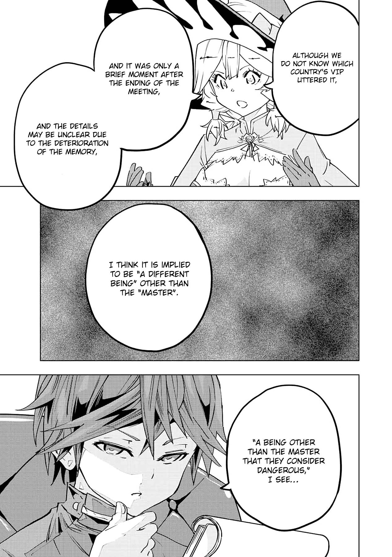 Page 15 of Chapter 50