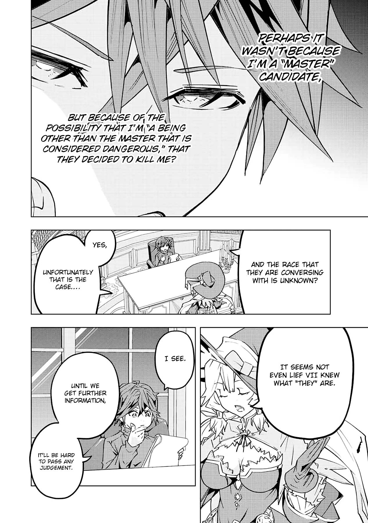 Page 16 of Chapter 50