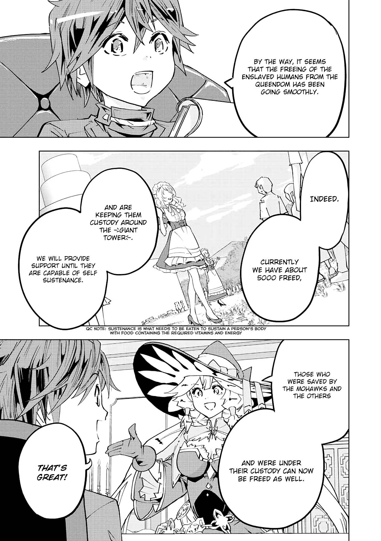 Page 17 of Chapter 50