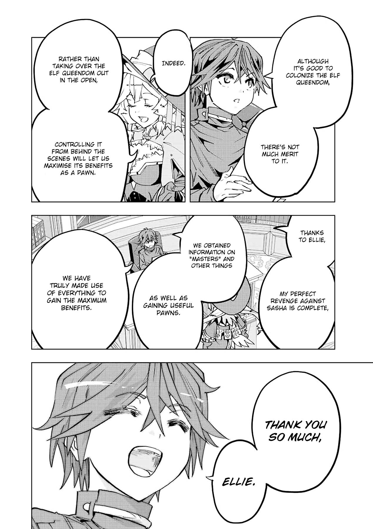Page 18 of Chapter 50