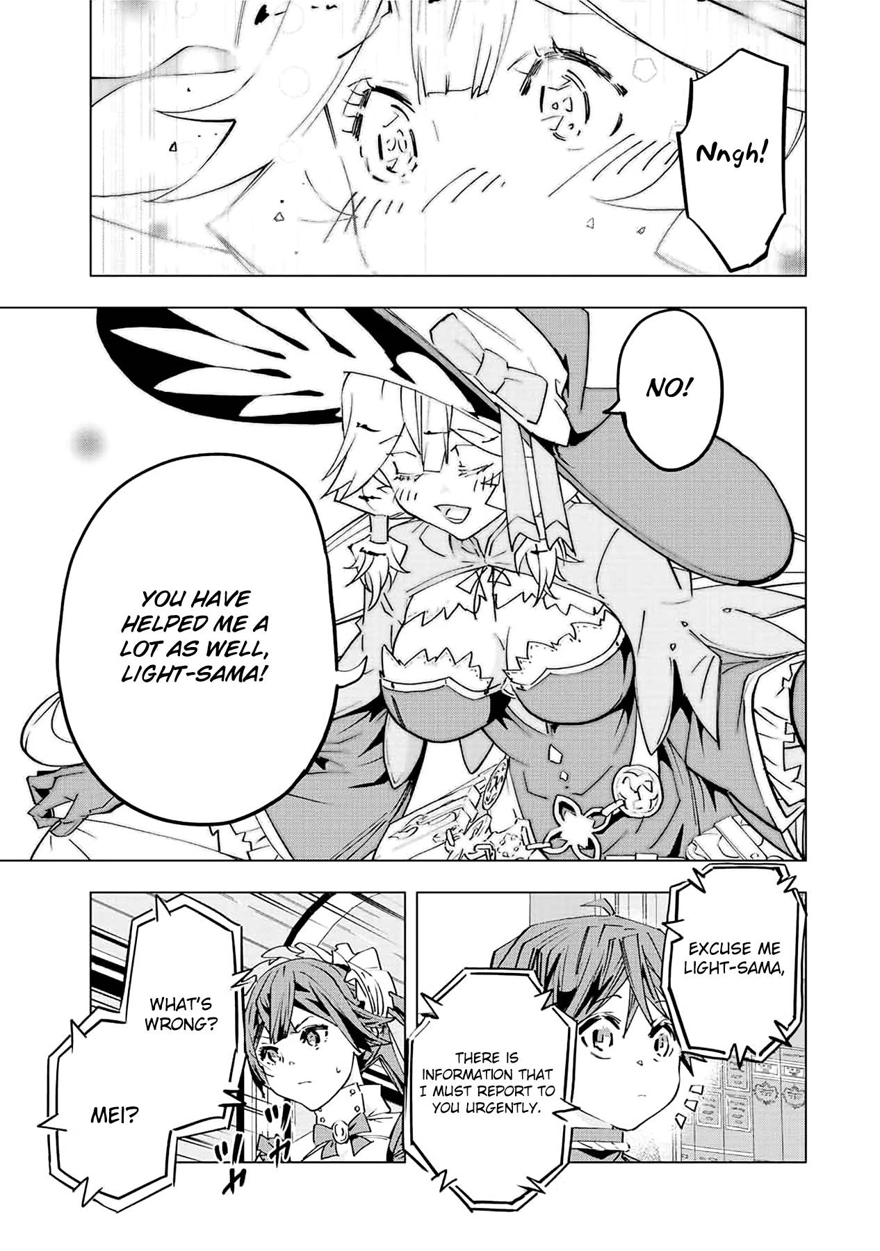 Page 19 of Chapter 50