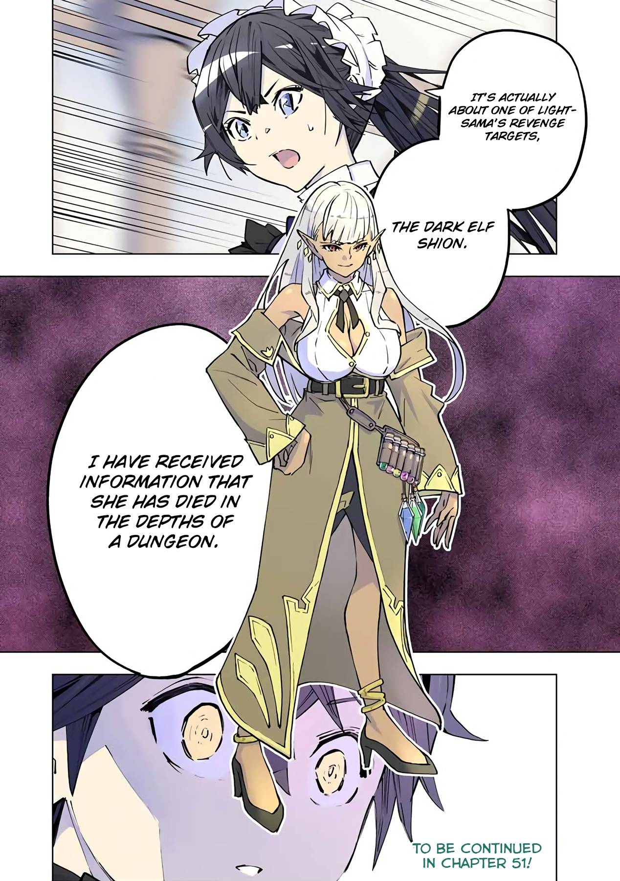 Page 20 of Chapter 50