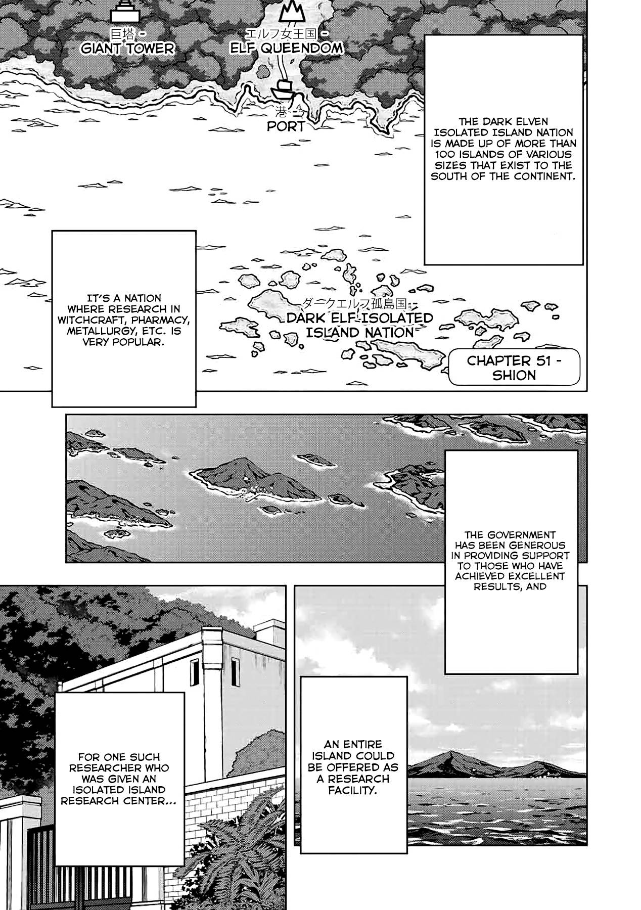 Page 2 of Chapter 51