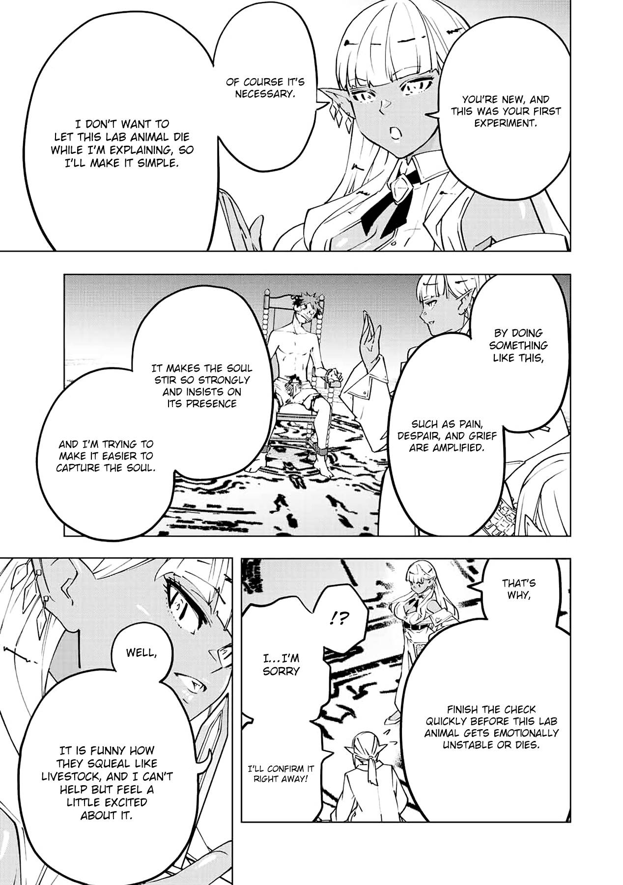 Page 6 of Chapter 51
