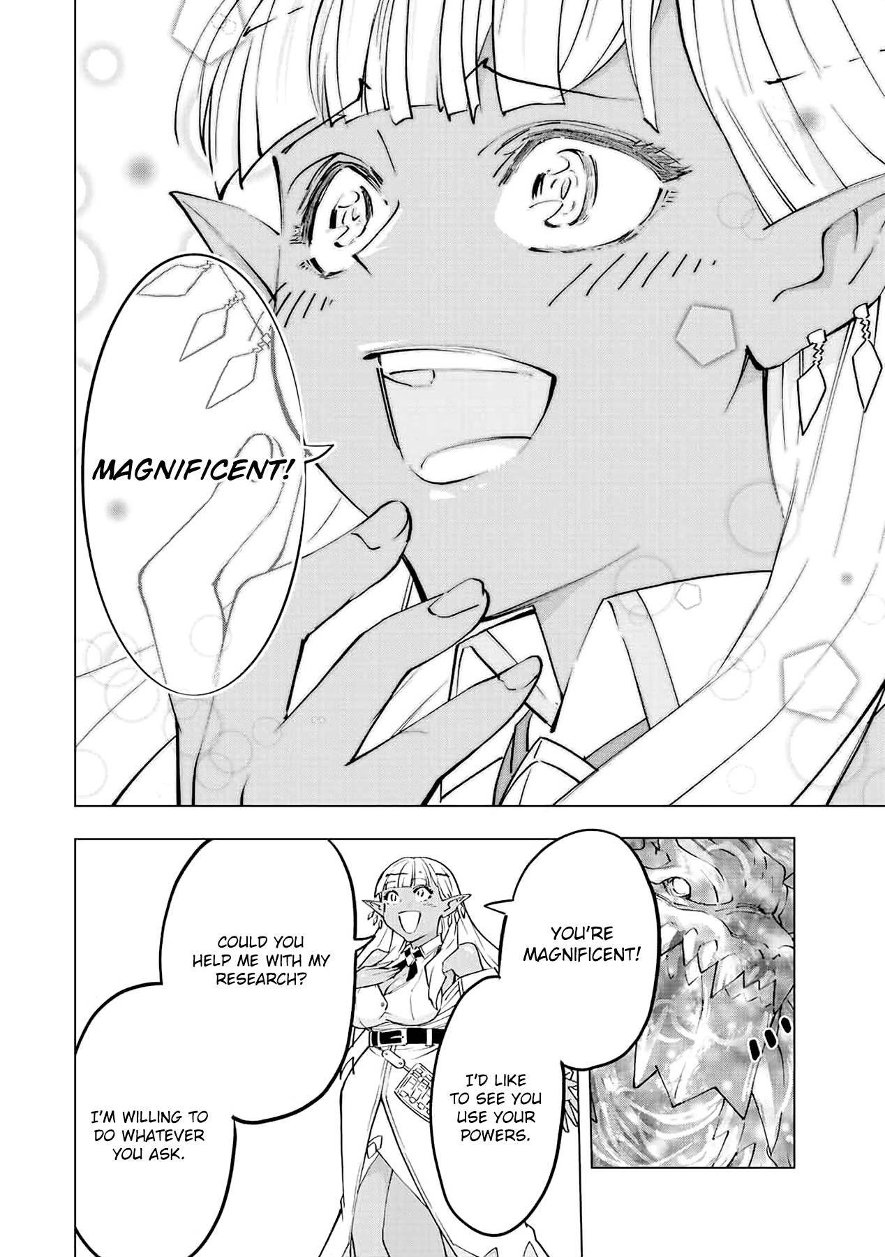 Page 18 of Chapter 51