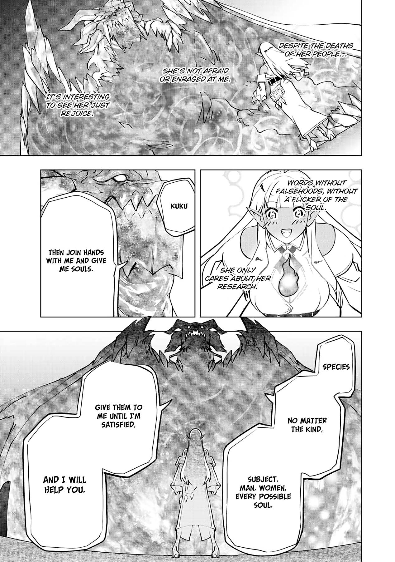 Page 19 of Chapter 51