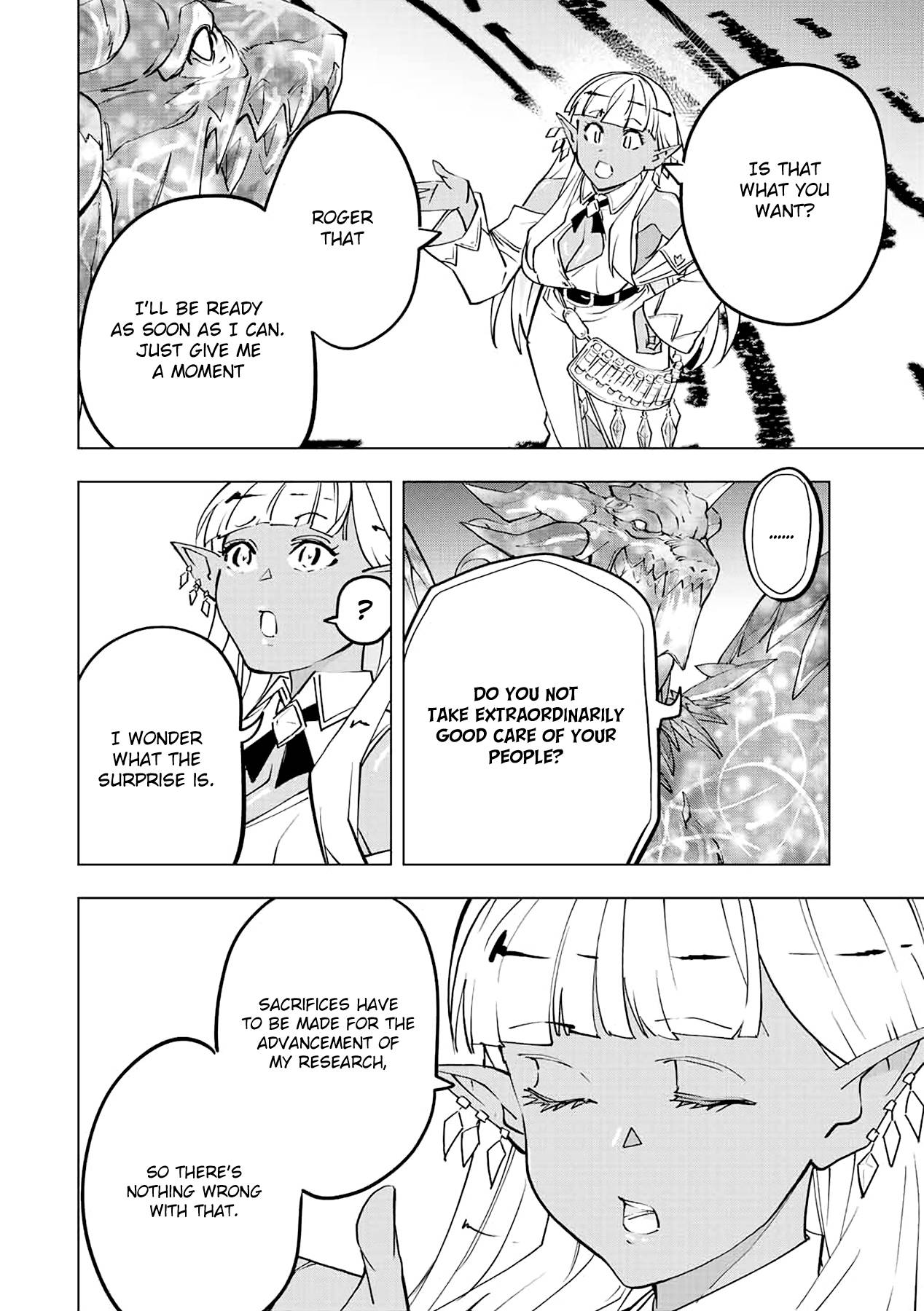 Page 20 of Chapter 51