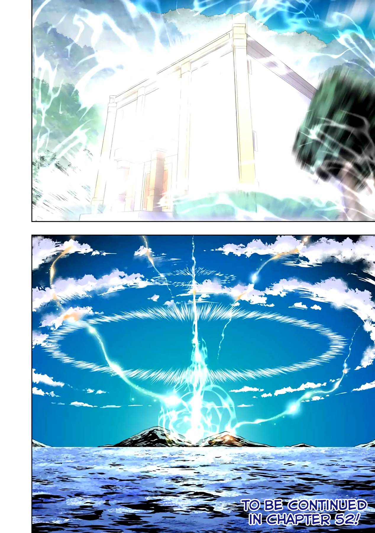 Page 23 of Chapter 51