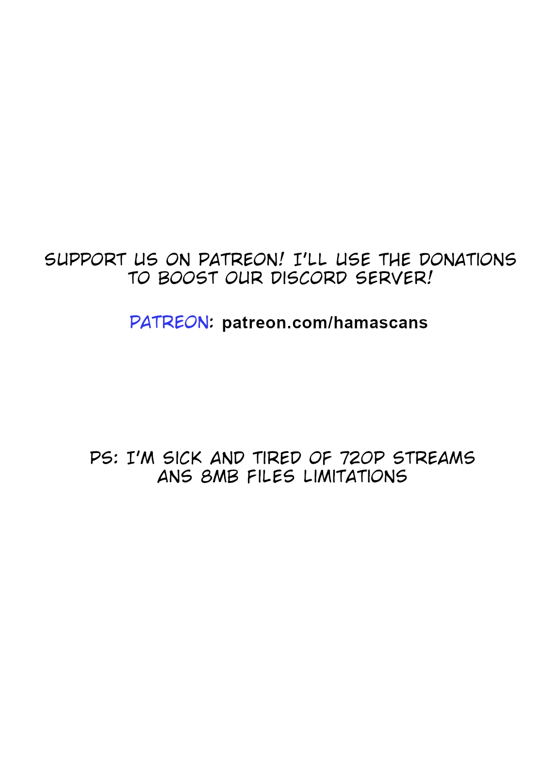 Page 24 of Chapter 51