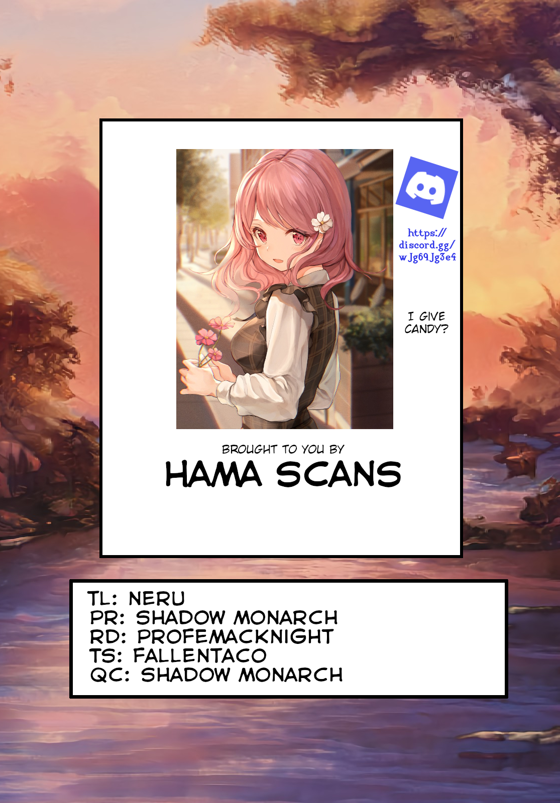 Page 1 of Chapter 52