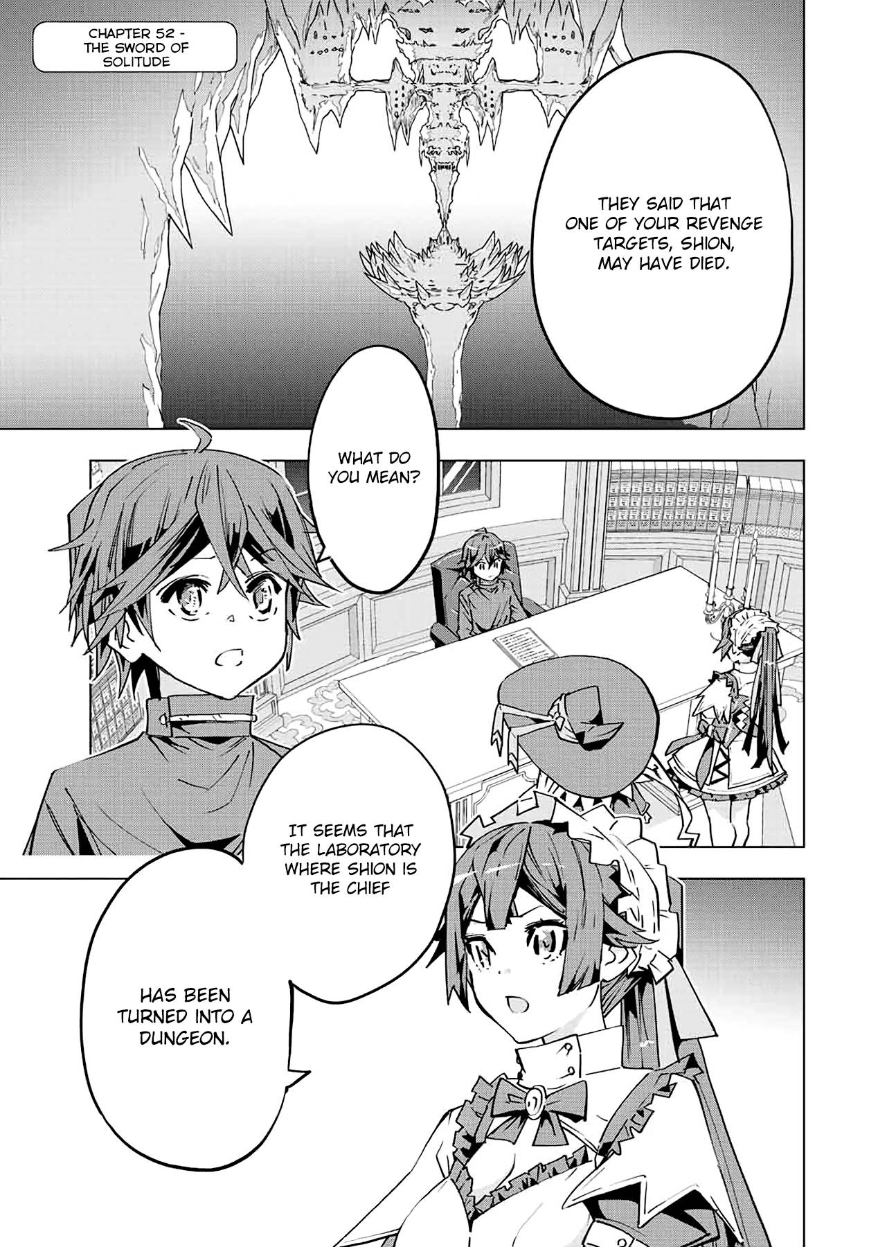 Page 2 of Chapter 52