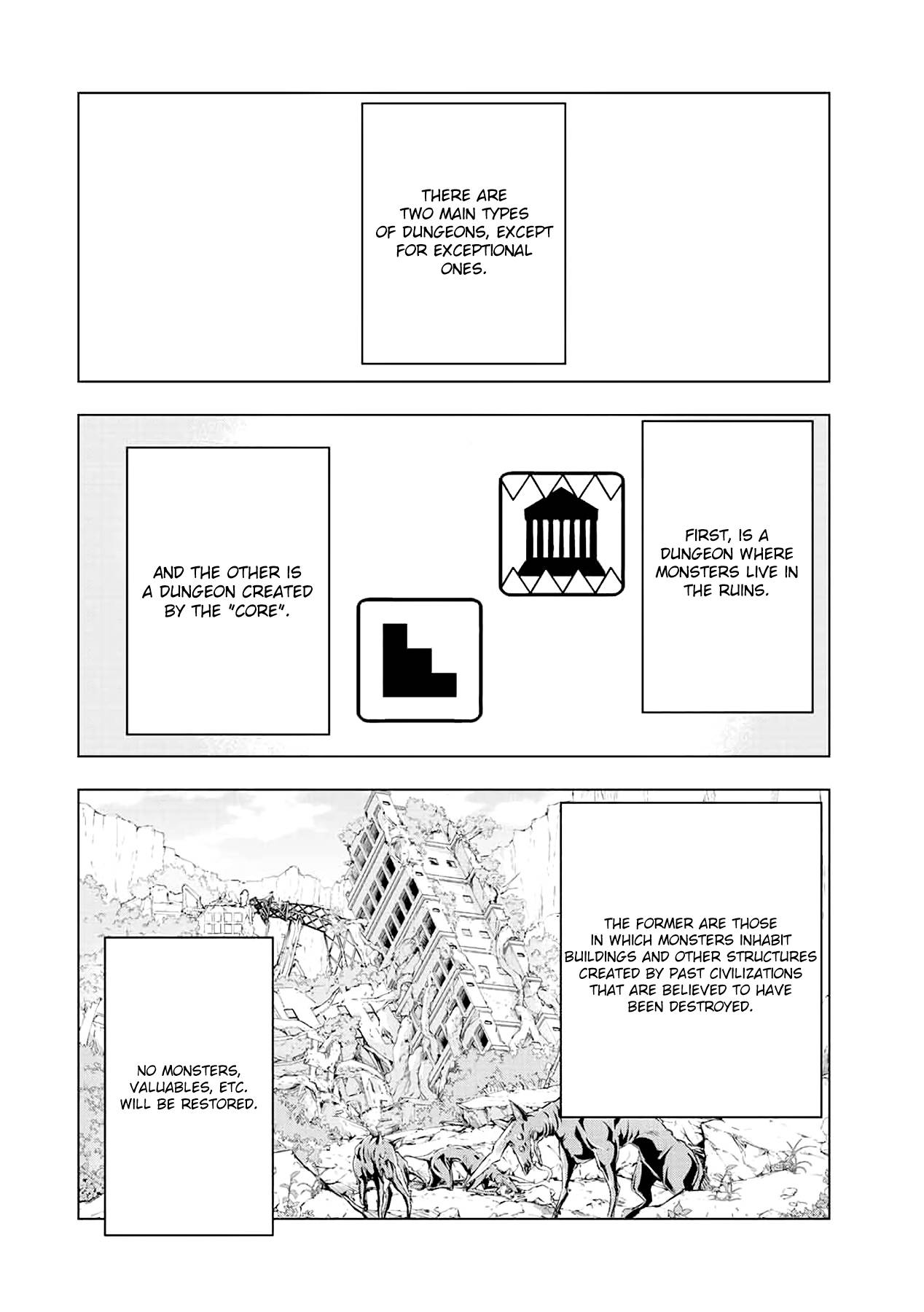 Page 3 of Chapter 52