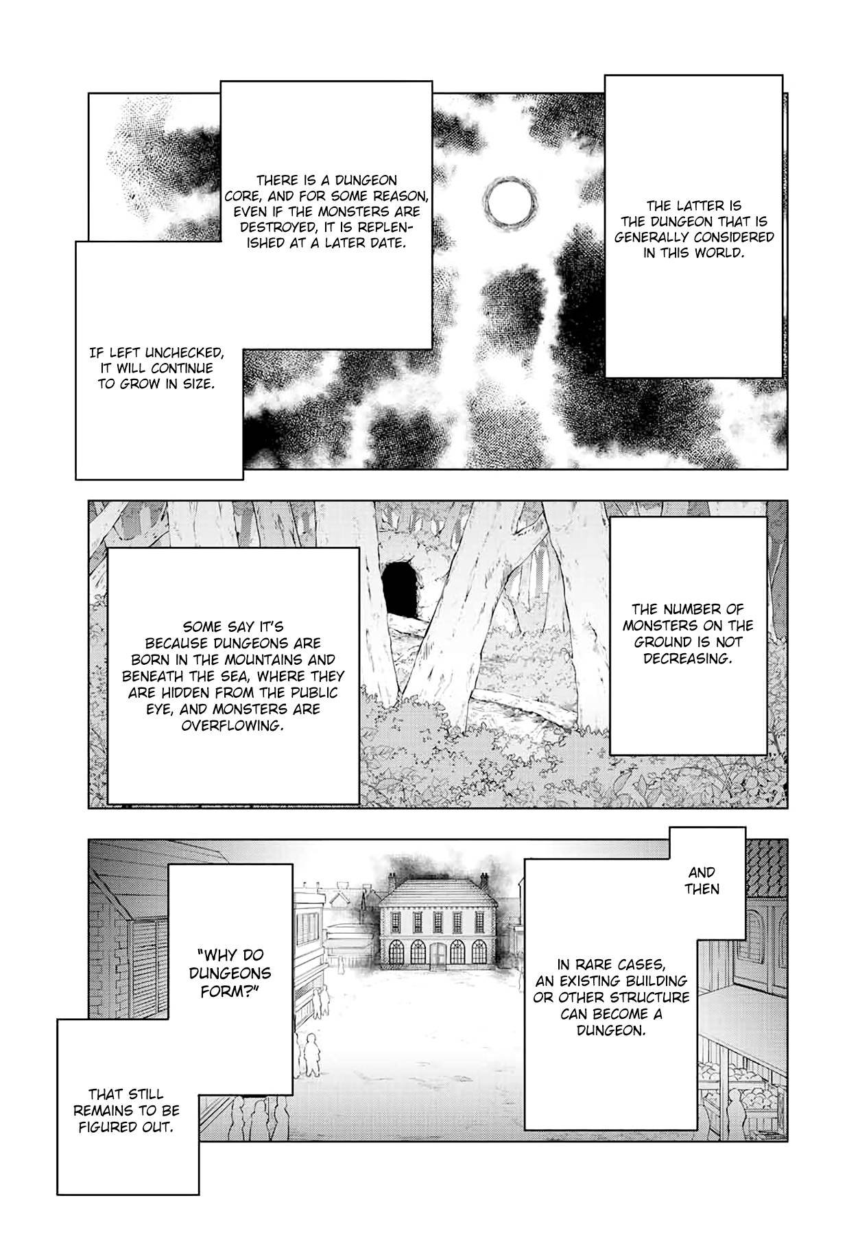 Page 4 of Chapter 52