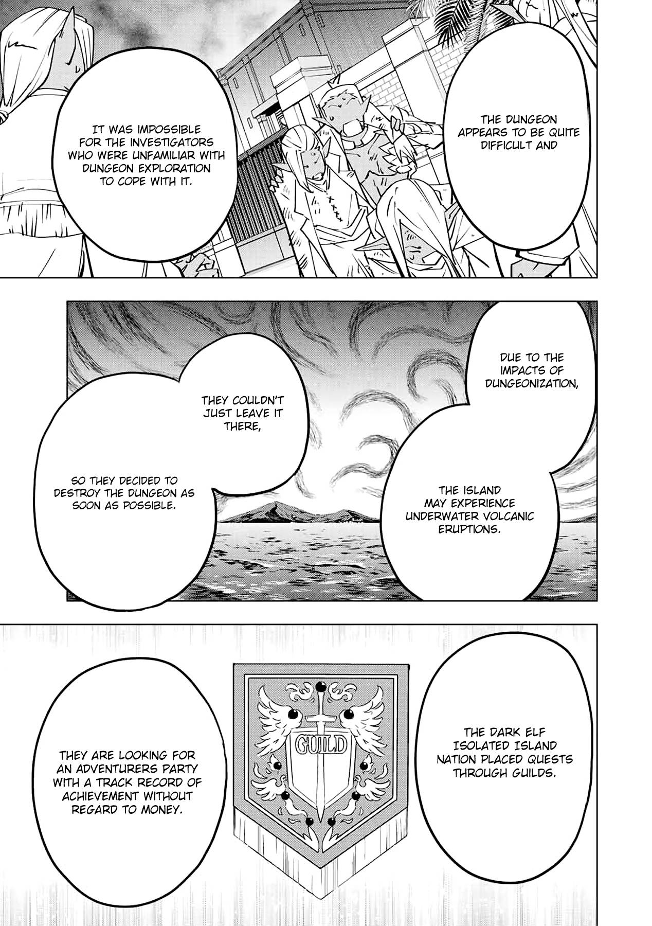Page 6 of Chapter 52