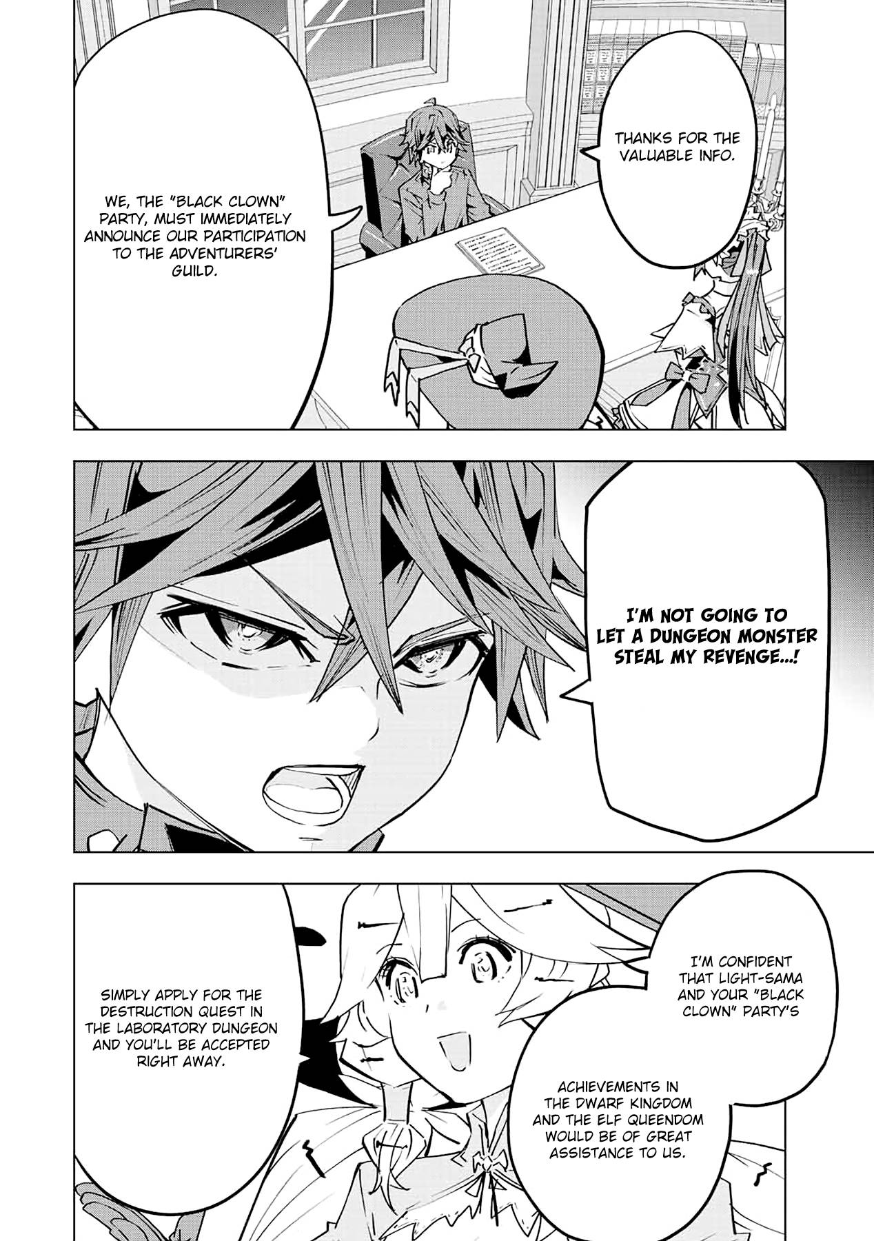 Page 7 of Chapter 52