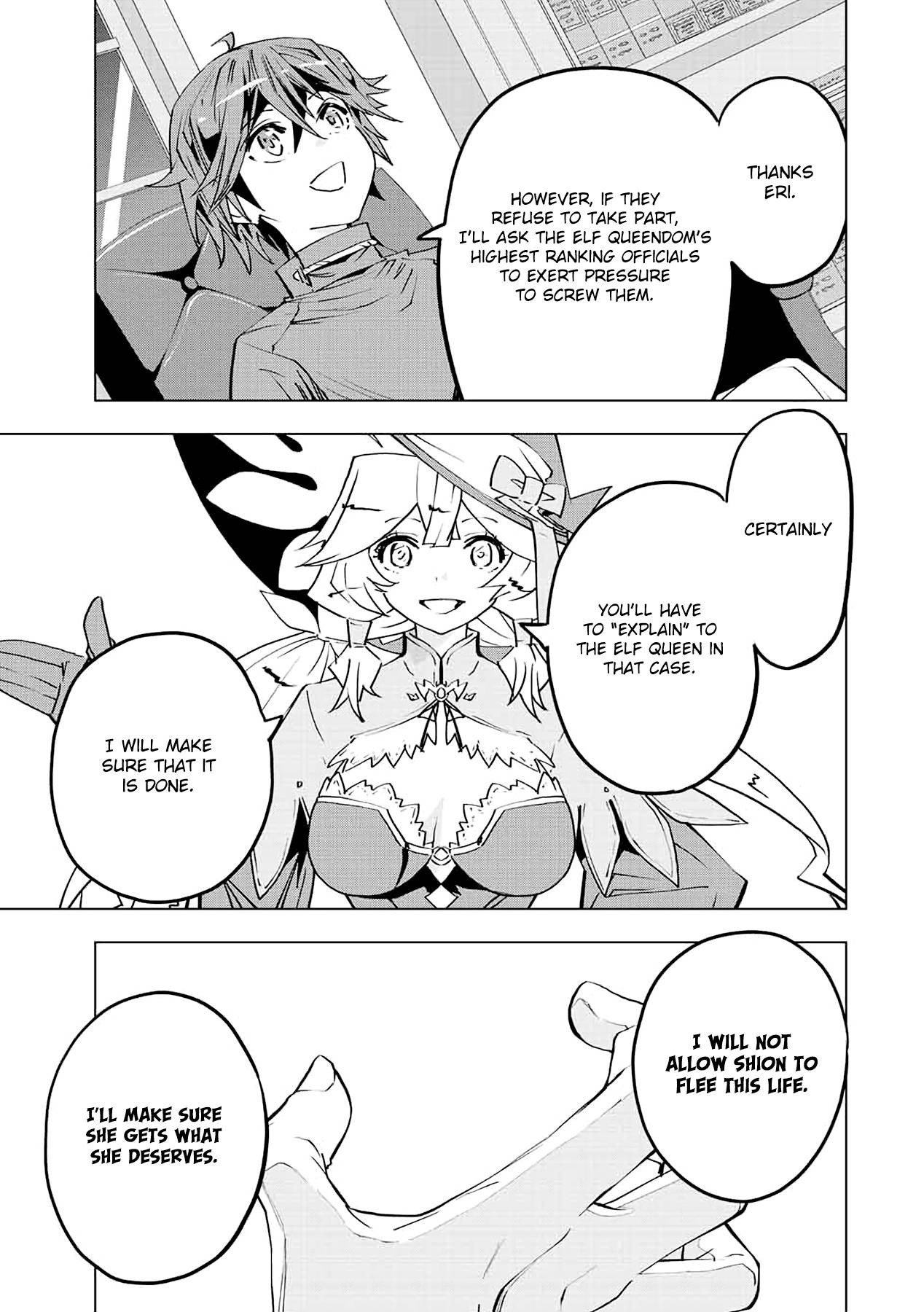 Page 8 of Chapter 52