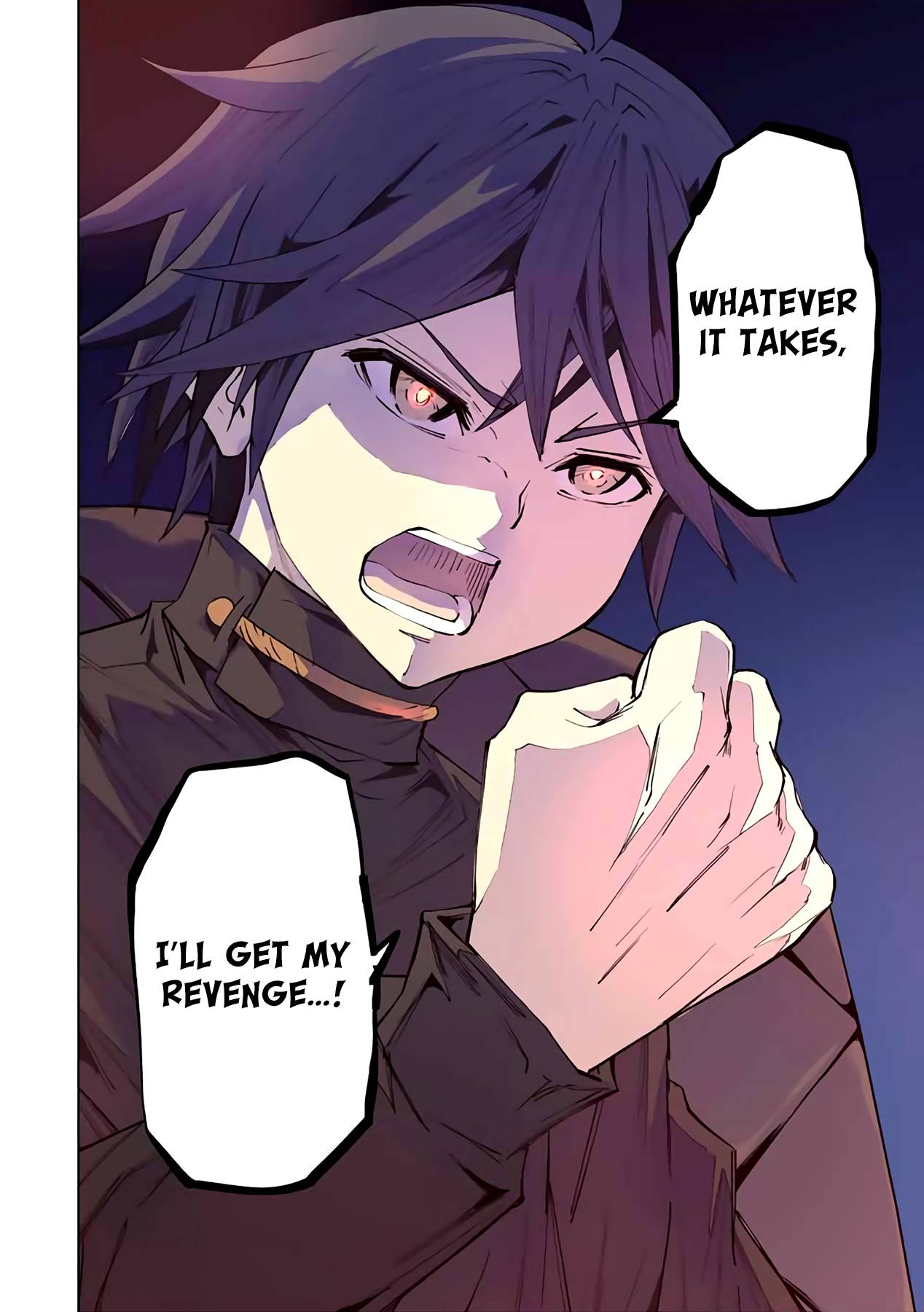 Page 9 of Chapter 52