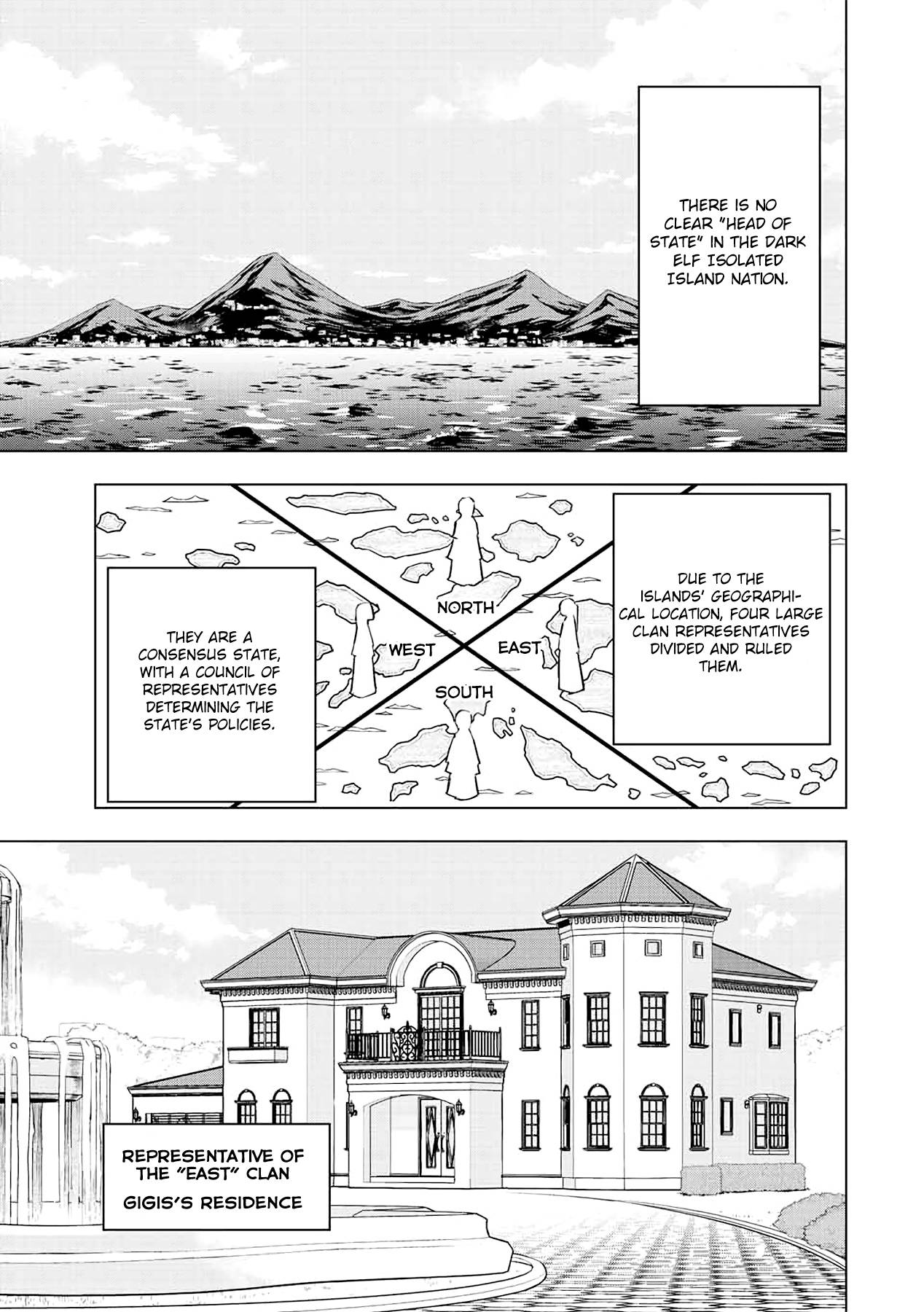 Page 10 of Chapter 52