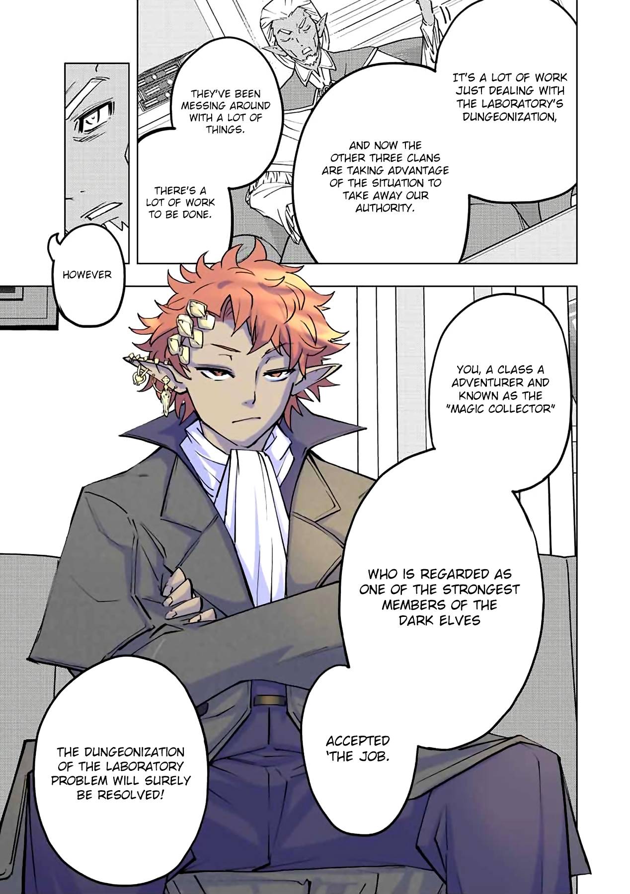 Page 12 of Chapter 52