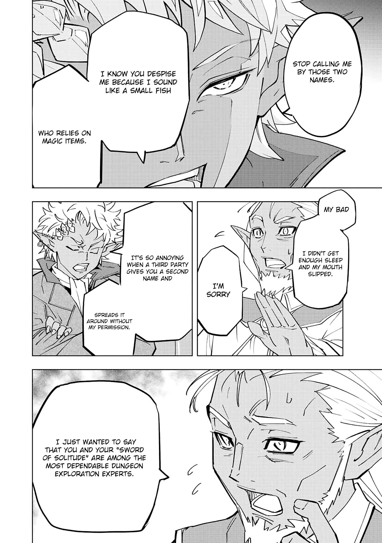 Page 13 of Chapter 52